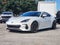 2022 Subaru BRZ Limited