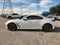 2022 Subaru BRZ Limited