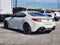 2022 Subaru BRZ Limited