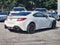 2022 Subaru BRZ Limited