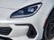 2022 Subaru BRZ Limited