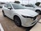 2025 Mazda Mazda CX-5 2.5 Turbo Signature