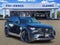 2026 Mazda Mazda CX-90 Premium Sport