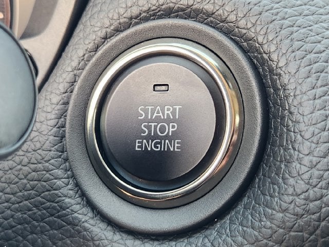 2026 Mazda Mazda CX-90 Premium Sport