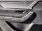 2026 Mazda Mazda CX-90 Premium Sport