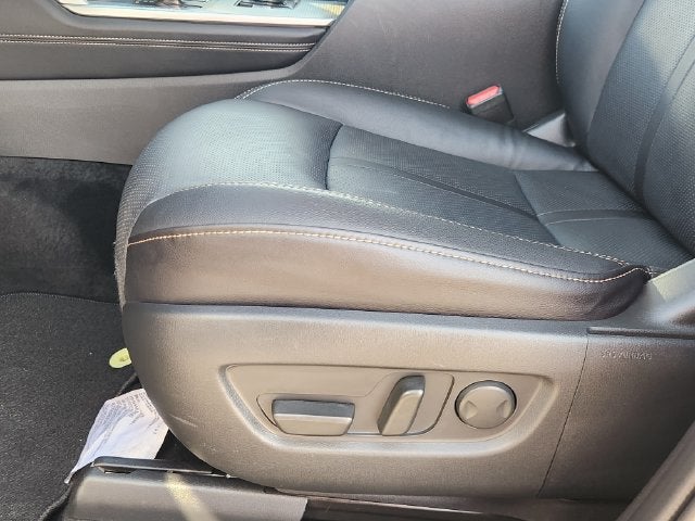 2026 Mazda Mazda CX-90 Premium Sport
