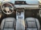 2026 Mazda Mazda CX-90 Premium Sport