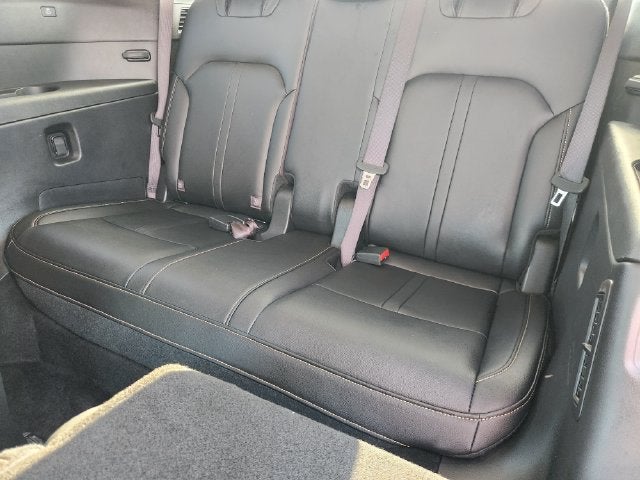 2026 Mazda Mazda CX-90 Premium Sport