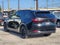 2026 Mazda Mazda CX-90 Premium Sport