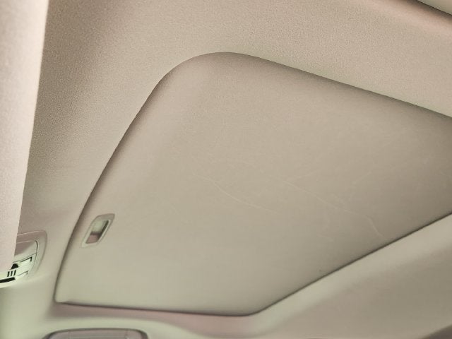 2017 Lexus GX GX 460