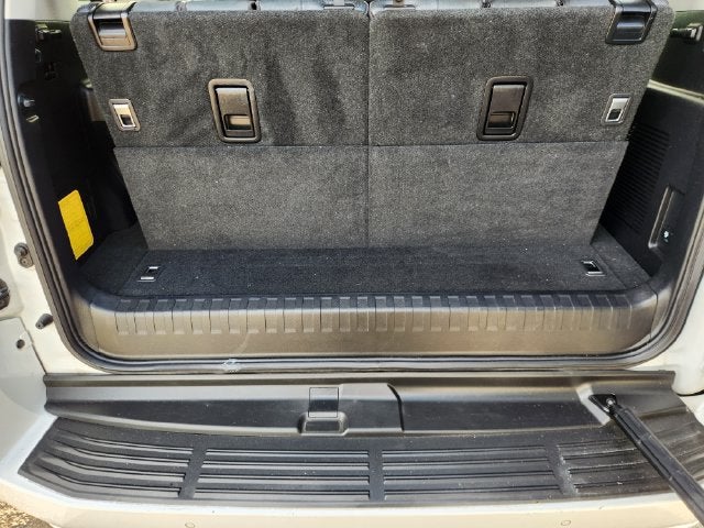 2017 Lexus GX GX 460