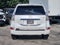 2017 Lexus GX GX 460