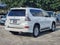 2017 Lexus GX GX 460