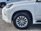 2017 Lexus GX GX 460