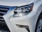 2017 Lexus GX GX 460