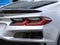 2027 Chevrolet Corvette Z06 3LZ