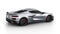 2027 Chevrolet Corvette Z06 3LZ