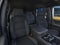 2027 Chevrolet Suburban LS