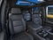 2027 Chevrolet Suburban Z71