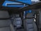 2027 Chevrolet Suburban Z71