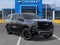 2027 Chevrolet Suburban Z71