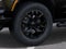 2027 Chevrolet Suburban Z71