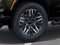 2027 Chevrolet Suburban Z71