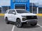 2027 Chevrolet Tahoe Z71