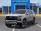 2027 Chevrolet Tahoe Z71