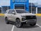2027 Chevrolet Tahoe Z71