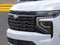 2027 Chevrolet Tahoe High Country